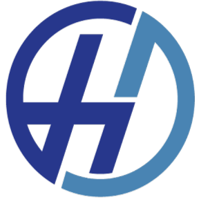 Homdroid
